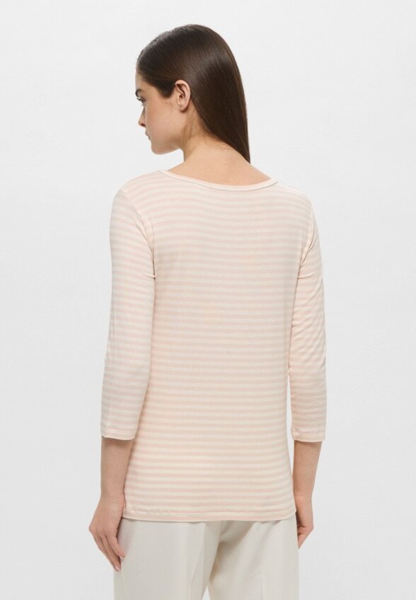 Лонгслив Emme Marella