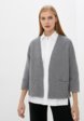 Кардиган Стим1  - превью
