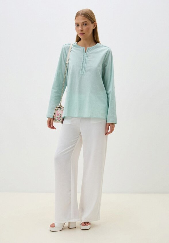 Блуза LC Waikiki