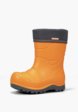 Сапоги резиновые Nordman3  - превью
