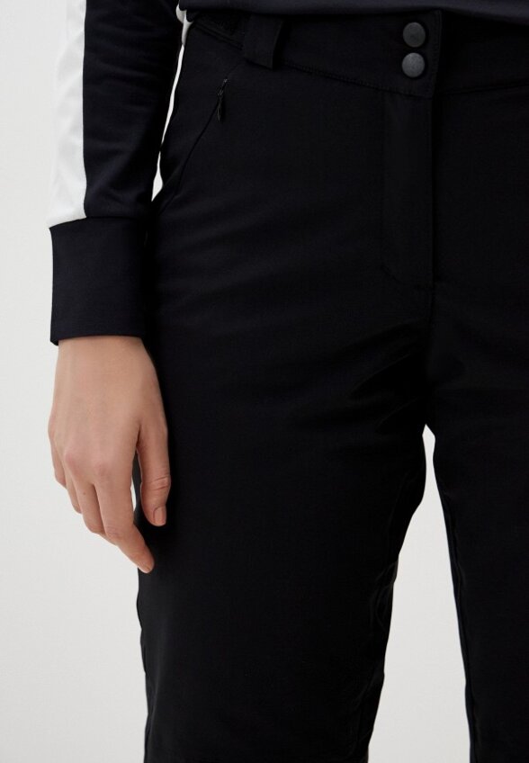 Брюки горнолыжные Moaxsport