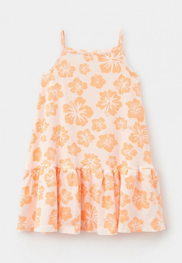 Сарафан Acoola