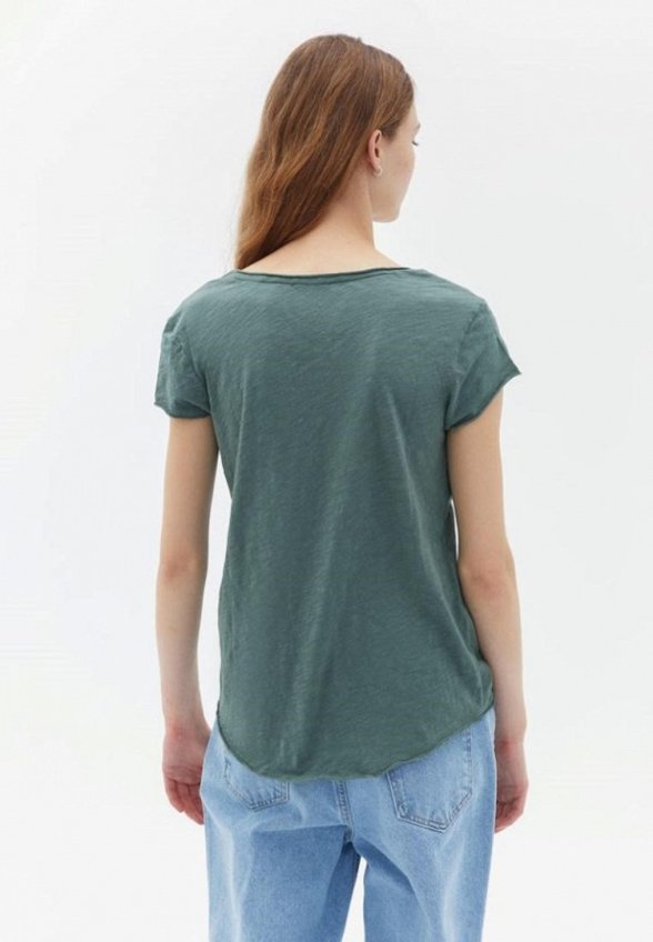 Футболка OXXO