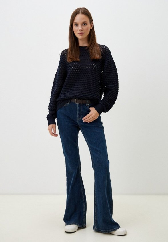 Джемпер Tom Tailor