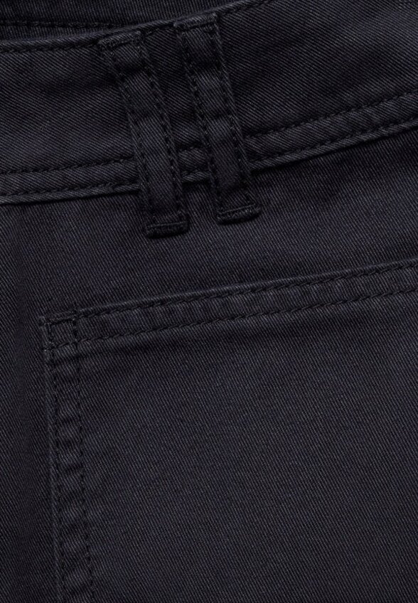 Брюки Mango Teen