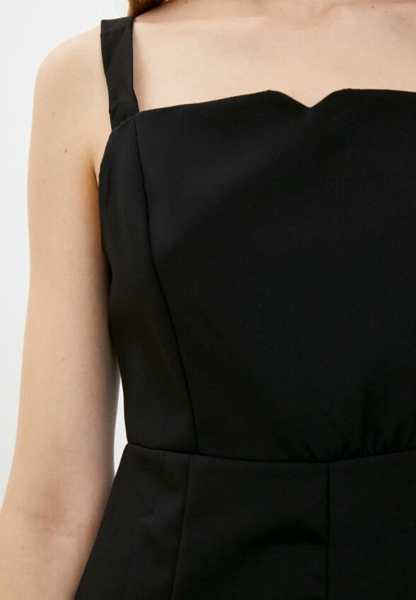 Сарафан Trendyol