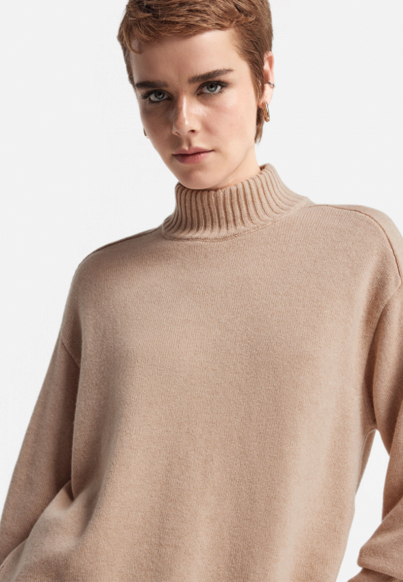 Водолазка Falconeri