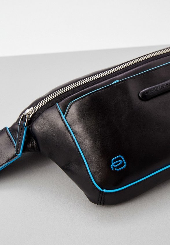 Сумка поясная Piquadro