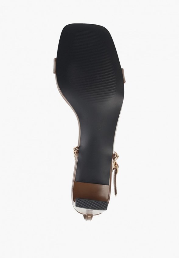 Босоножки Obba