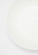 Тарелка Tognana3  - превью