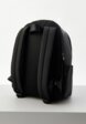Рюкзак Diesel2  - превью