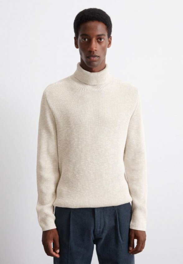 Свитер Marc O'Polo