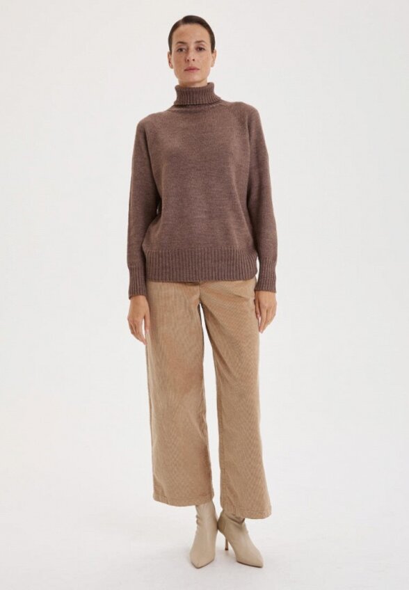 Свитер Bstatement