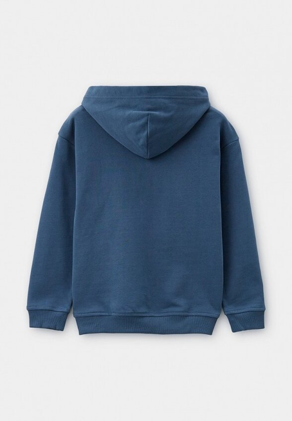 Худи Tommy Hilfiger