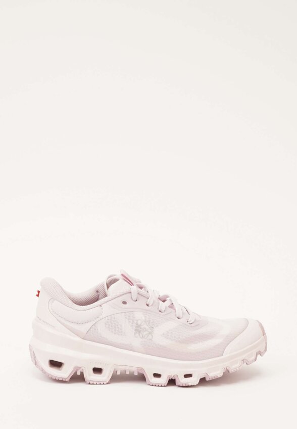 Loewe Shoes