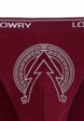 Трусы Lowry Collection2  - превью