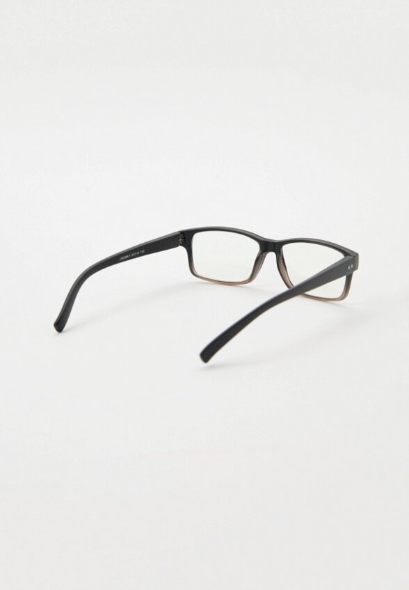 Очки для компьютера Lectio Risus