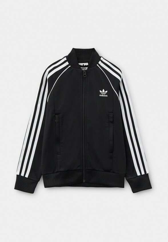 Олимпийка adidas Originals