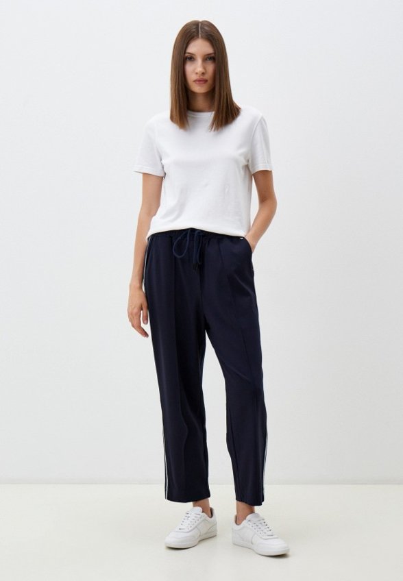 Брюки спортивные Auranna