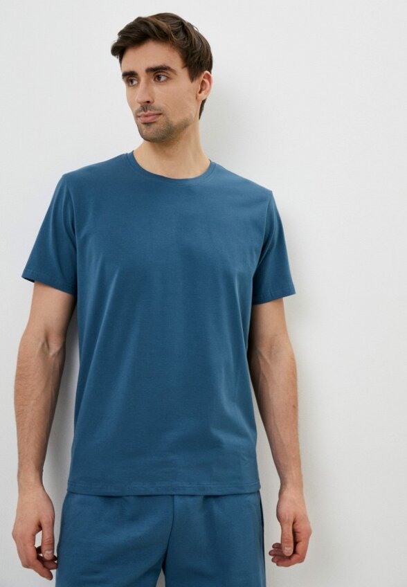 Костюм спортивный Агапэ