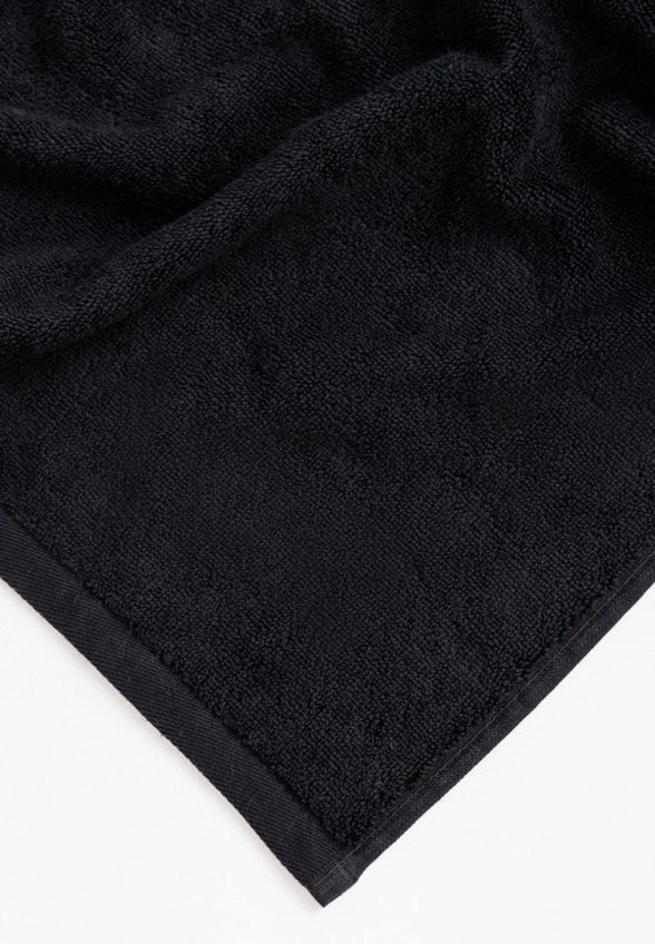 Полотенца 2 шт. Ночь нежна