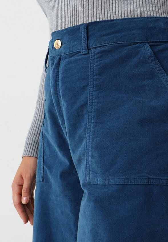 Брюки Mitica Luna