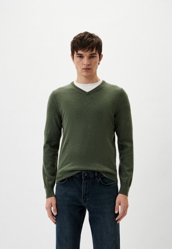 Пуловер Falconeri