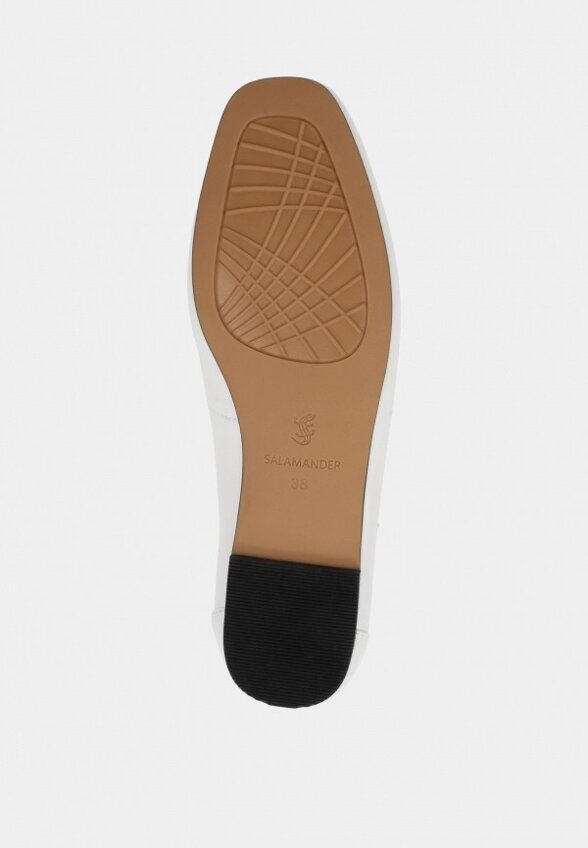 Лоферы Salamander