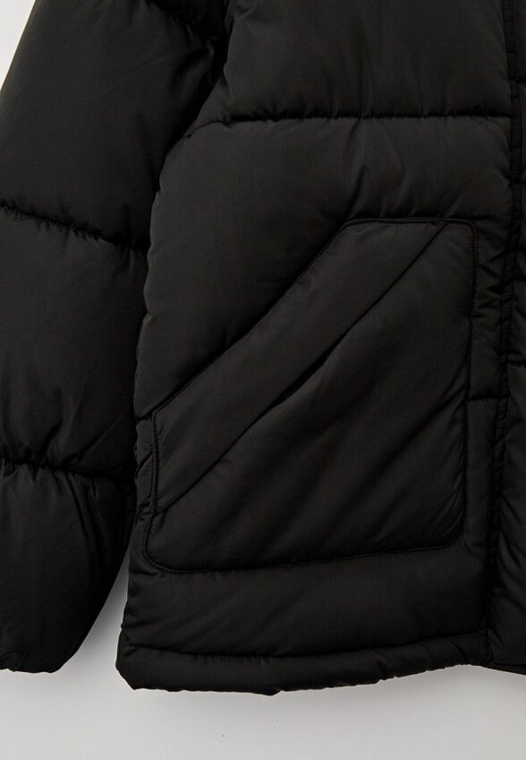 Куртка утепленная Orby