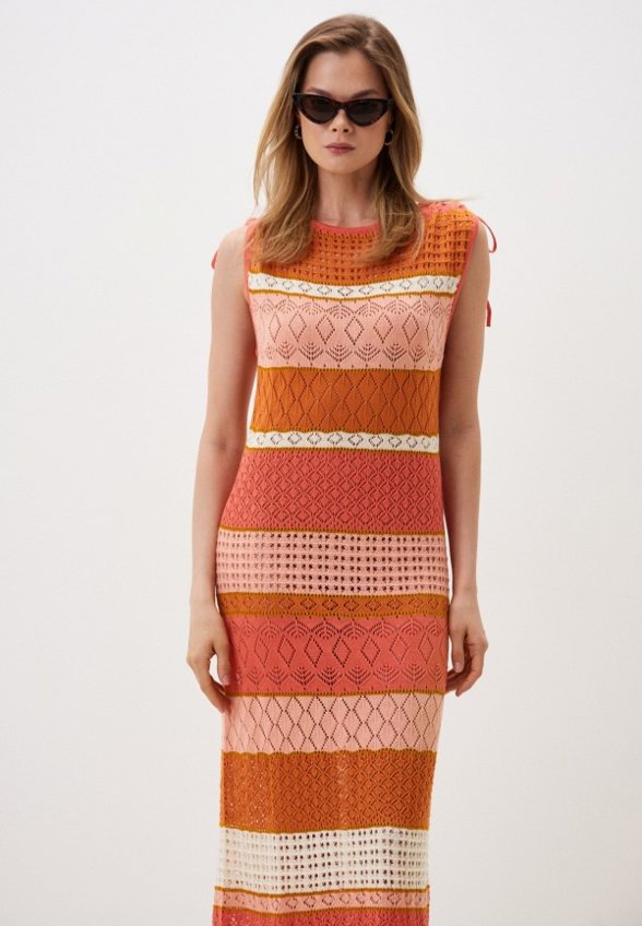 Платье Vera Moni