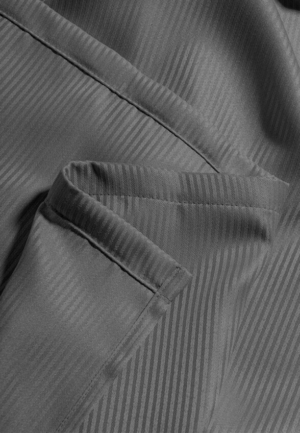 Штора для ванной Moroshka