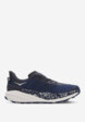 Кроссовки мужские Hoka One One Speedgoat 6, Синий4  - превью