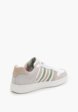 Кеды K-Swiss3  - превью