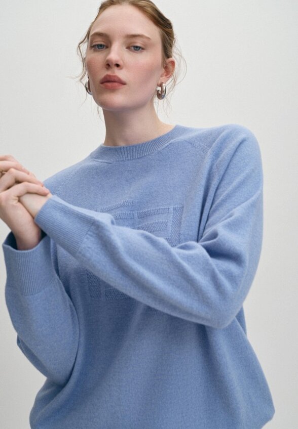 Джемпер Lalis