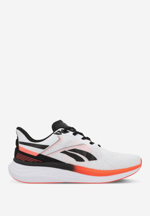 Кроссовки мужские Reebok Viva Speed, Белый