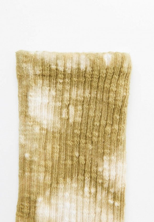 Носки Unique Fabric