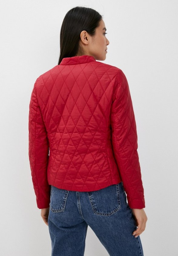 Косуха Naturel