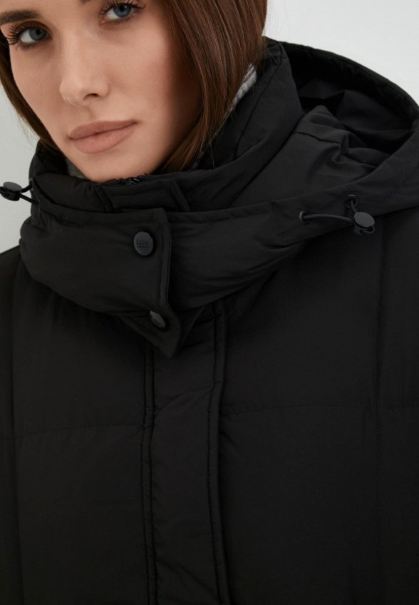 Пуховик Lite by Mascotte