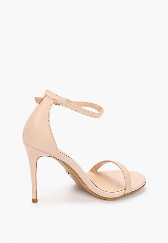 Босоножки Valley