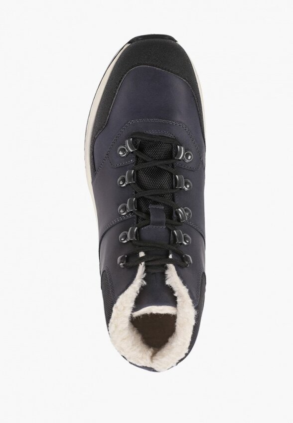 Кроссовки Ralf Ringer