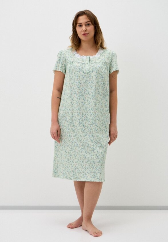 Сорочка ночная Cleo