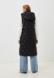 Жилет стеганый Mango3  - превью