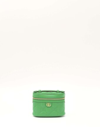 Gucci GG Marmont женщинам