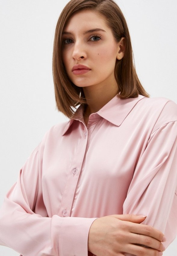 Костюм Natalia Volkova