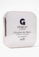Пудра компактная Ghali'or Paris5  - превью