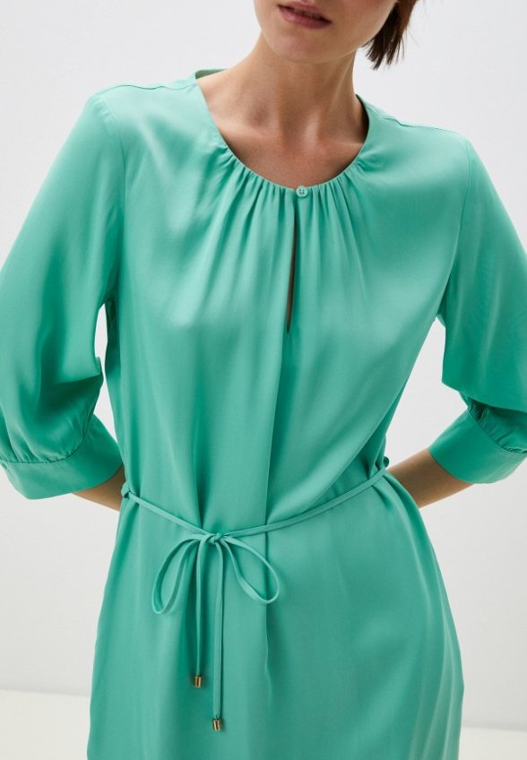 Платье Gerry Weber