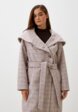 Пальто-халат Meltem Collection2  - превью