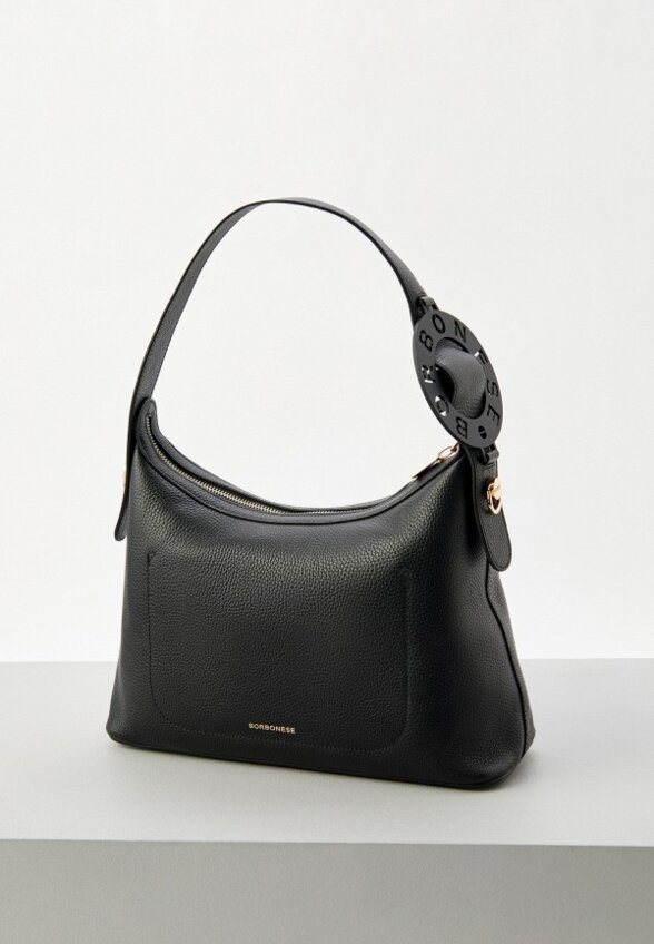 Сумка Borbonese