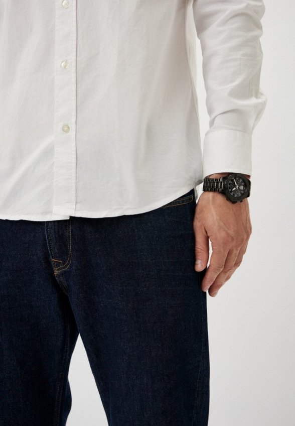 Часы Plein Sport