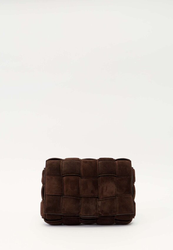 Bottega Veneta Cassette